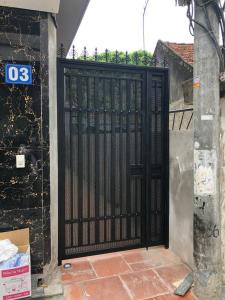 BÁN NHÀ THANH LÃM-HÀ ĐÔNG-NHÀ ĐẸP Ô TÔ VỪA VÀO NHÀ-NHỈNH 5 TỶ